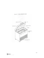 Preview for 137 page of Dulas Solar VC150 Handbook