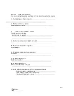 Preview for 139 page of Dulas Solar VC150 Handbook