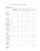 Preview for 141 page of Dulas Solar VC150 Handbook