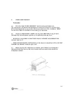 Preview for 147 page of Dulas Solar VC150 Handbook