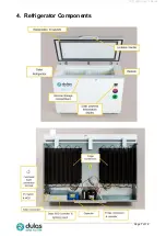 Preview for 7 page of Dulas VC110SDD User Manual