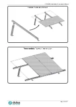 Предварительный просмотр 16 страницы Dulas VC150SDD Installation & Technician'S Manual