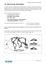 Предварительный просмотр 19 страницы Dulas VC150SDD Installation & Technician'S Manual