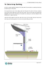 Предварительный просмотр 25 страницы Dulas VC150SDD Installation & Technician'S Manual