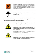 Preview for 5 page of Dulas VC225ILR User Manual