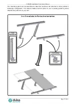 Предварительный просмотр 17 страницы Dulas VC50SDD Installation & Technical Manual