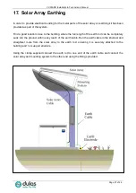 Предварительный просмотр 27 страницы Dulas VC50SDD Installation & Technical Manual