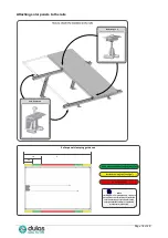 Предварительный просмотр 18 страницы Dulas VC88SDD Installation Manual