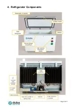 Предварительный просмотр 7 страницы Dulas VC88SDD User Manual