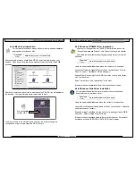 Preview for 10 page of Dulce systems PRO DQ Installation And User Manual