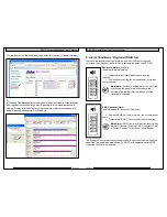 Preview for 15 page of Dulce systems PRO DQ Installation And User Manual