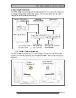 Предварительный просмотр 15 страницы Dulce systems PRO DSqp Installation And User Manual