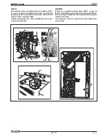 Предварительный просмотр 37 страницы Dulevo 6000 Original Instructions Manual