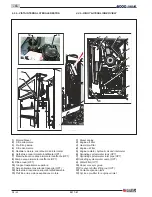 Предварительный просмотр 56 страницы Dulevo 6000 Original Instructions Manual