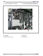 Предварительный просмотр 58 страницы Dulevo 6000 Original Instructions Manual