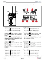 Предварительный просмотр 78 страницы Dulevo 6000 Original Instructions Manual