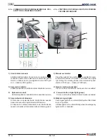 Предварительный просмотр 80 страницы Dulevo 6000 Original Instructions Manual