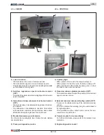 Предварительный просмотр 85 страницы Dulevo 6000 Original Instructions Manual