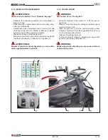 Предварительный просмотр 99 страницы Dulevo 6000 Original Instructions Manual