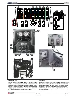 Предварительный просмотр 103 страницы Dulevo 6000 Original Instructions Manual