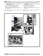 Предварительный просмотр 119 страницы Dulevo 6000 Original Instructions Manual