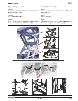 Предварительный просмотр 135 страницы Dulevo 6000 Original Instructions Manual