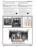 Предварительный просмотр 154 страницы Dulevo 6000 Original Instructions Manual