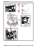 Предварительный просмотр 157 страницы Dulevo 6000 Original Instructions Manual