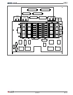 Предварительный просмотр 169 страницы Dulevo 6000 Original Instructions Manual