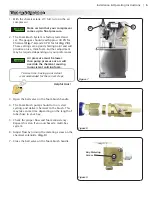 Preview for 8 page of Dultmeier Sales DUFB_A-D Owner'S Manual