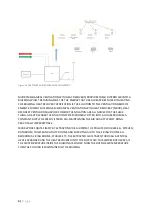 Preview for 6 page of Dumont MRXBOXAB-ECO2 User Manual