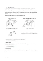 Предварительный просмотр 8 страницы Dumont MRXBOXAB-ECO2 User Manual