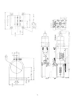 Предварительный просмотр 6 страницы dumore 8568 Parts List And Operating Instructions