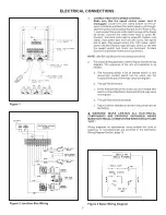 Предварительный просмотр 7 страницы dumore 8568 Parts List And Operating Instructions