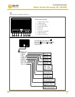 Предварительный просмотр 3 страницы dun-bri GROUP 708.005 Installation Manual