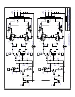 Предварительный просмотр 17 страницы dunaco Stereo 160 Owner'S Manual