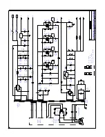 Предварительный просмотр 18 страницы dunaco Stereo 160 Owner'S Manual