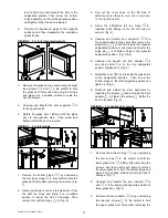 Preview for 9 page of Dunavox DAB-36.80DSS Instruction Manual