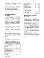 Preview for 15 page of Dunavox DAB-36.80DSS Instruction Manual