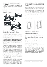 Preview for 7 page of Dunavox DAUF-46.145DB Instruction Manual