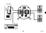 Preview for 15 page of Dunavox Spark II Instructions For Use Manual