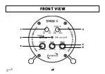 Preview for 28 page of Dunavox Spark II Instructions For Use Manual