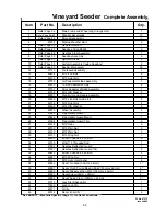 Preview for 35 page of Duncan 67372 Owner'S Manual