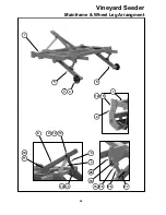 Preview for 36 page of Duncan 67372 Owner'S Manual