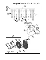 Preview for 42 page of Duncan 67372 Owner'S Manual