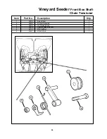 Preview for 46 page of Duncan 67372 Owner'S Manual