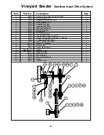 Preview for 48 page of Duncan 67372 Owner'S Manual