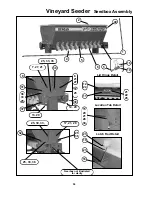 Preview for 52 page of Duncan 67372 Owner'S Manual