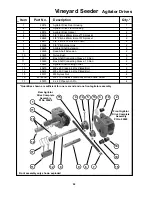 Preview for 54 page of Duncan 67372 Owner'S Manual