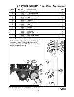 Preview for 59 page of Duncan 67372 Owner'S Manual